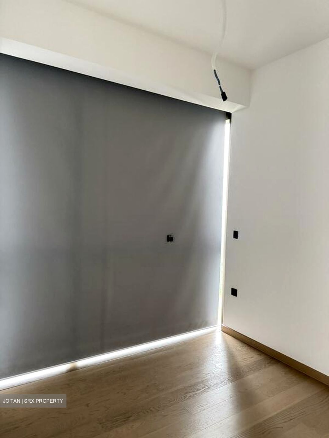 The Landmark (D3), Condominium #515699901